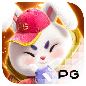 PgSoft-Slots