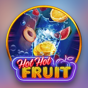 Habanero-Slots