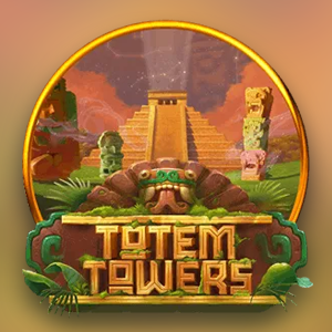 Habanero-Slots