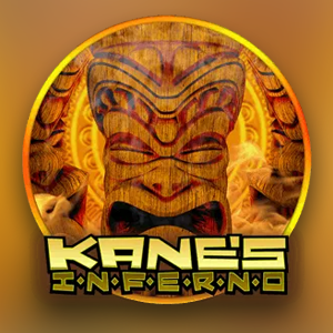 Habanero-Slots