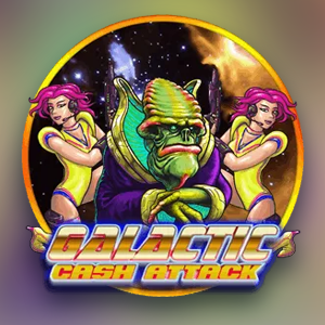 Habanero-Slots