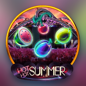 Habanero-Slots