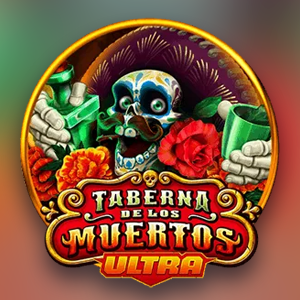 Habanero-Slots