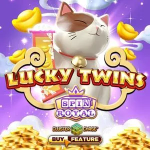 Microgaming-Slots