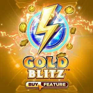 Microgaming-Slots