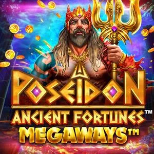 Microgaming-Slots