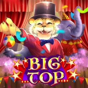 Microgaming-Slots