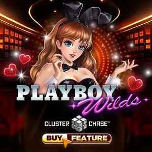 Microgaming-Slots