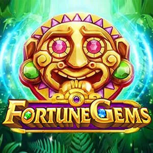 Minigames-Slots