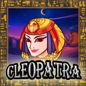 Minigames-Slots