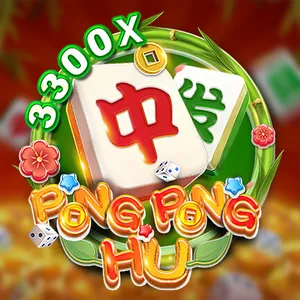 FCFaChai-Slots