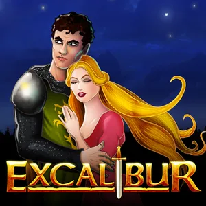 Netent-Slot
