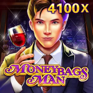 JDB-Slots