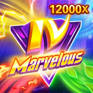 JDB-Slots