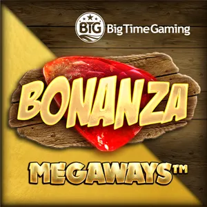Btg-Slot
