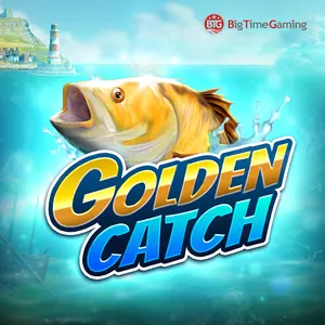Btg-Slot