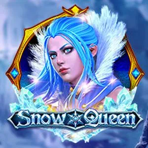 CQ9-Slots