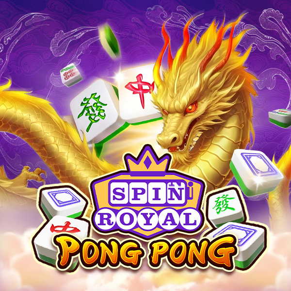 Microgaming-Slots