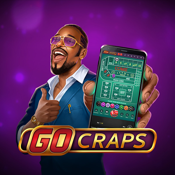 PlaynGo-Slots