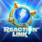 PlayTech-Slots