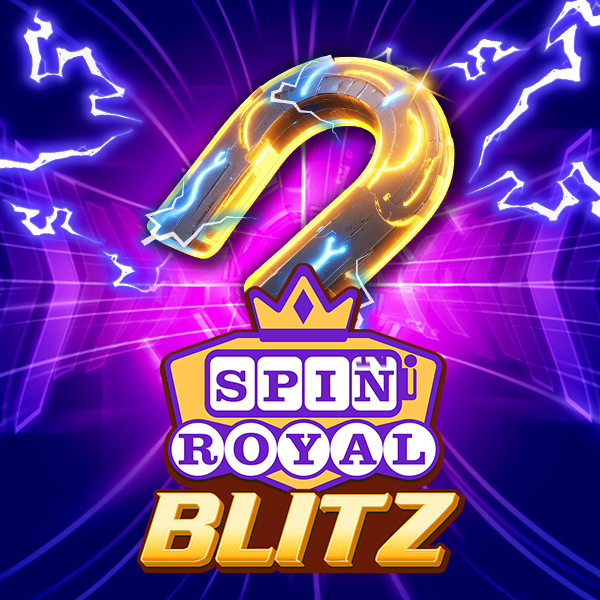Microgaming-Slots