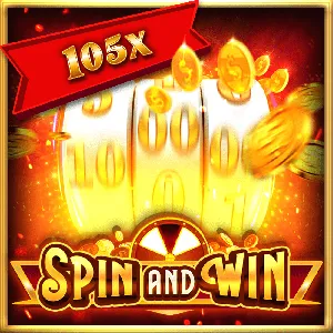 FastSpin-Slots