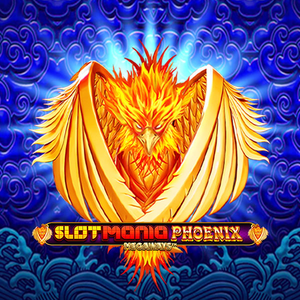 SlotMania