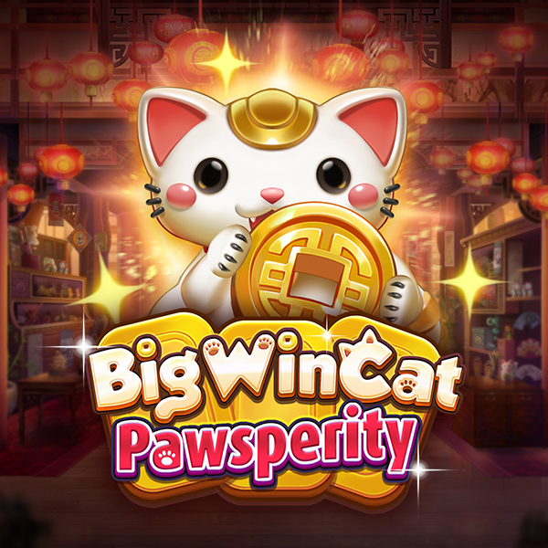PlaynGo-Slots