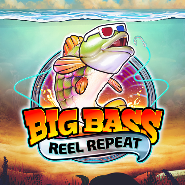 ReelKingdom