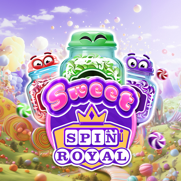Microgaming-Slots