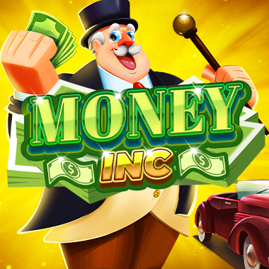 Booming-Slots