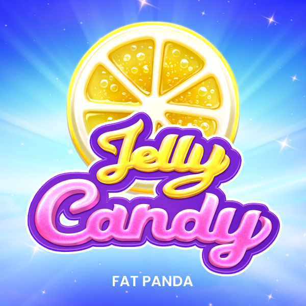 FatPanda-Slots