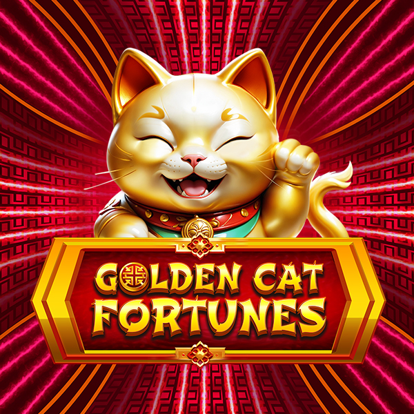 Microgaming-Slots