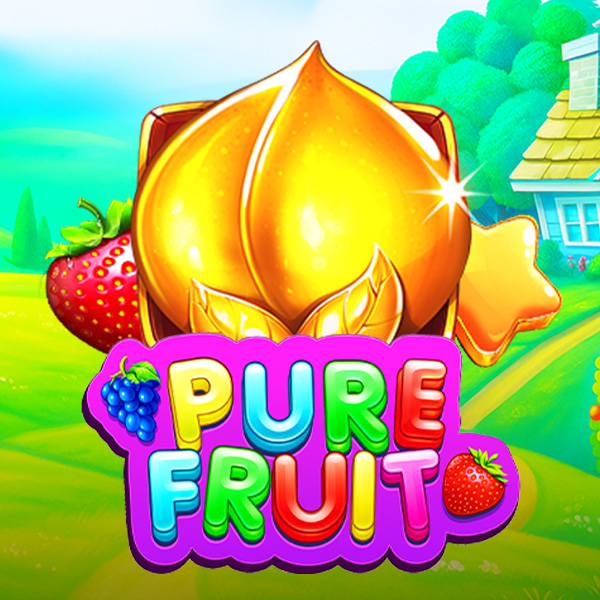 PragmaticPlay98RTP