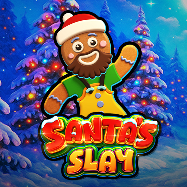 PragmaticPlay-Slots