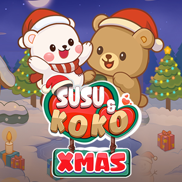 SlotMania