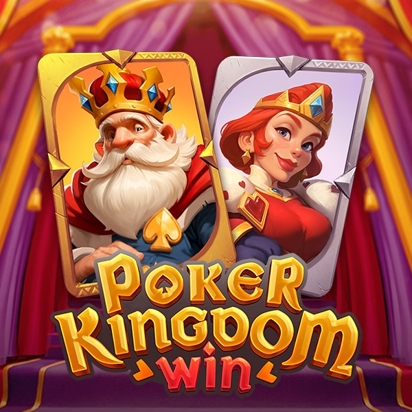 PgSoft-Slots