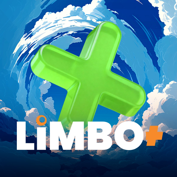 PragmaticPlay-Arcade