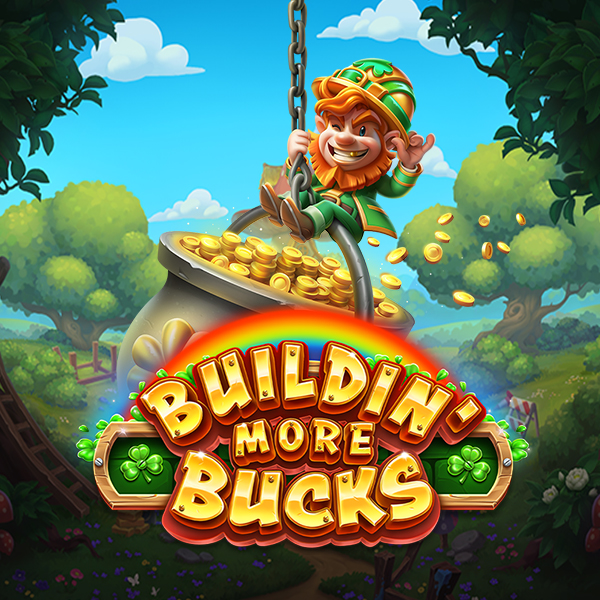PlaynGo-Slots