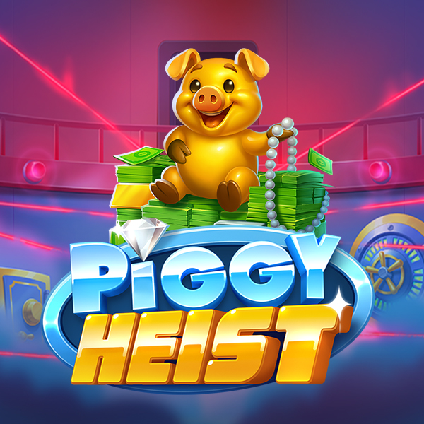 PlaynGo-Slots