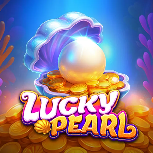 JDB-Slots