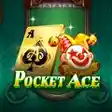 Microgaming-Slots