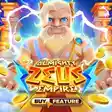 Microgaming-Slots