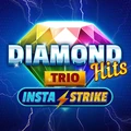 Booming-Slots