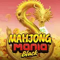 SlotMania